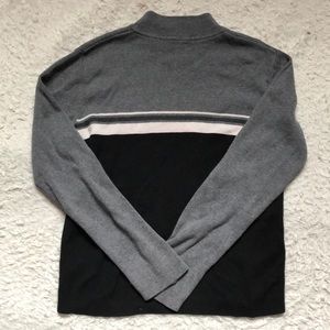 Sweater Top! (3/$9!)